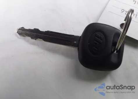 2006 Toyota Corolla Ce из США, поврежденный, VIN 2T1BR32E46C620406